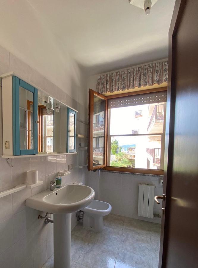 La Tana Apartamento