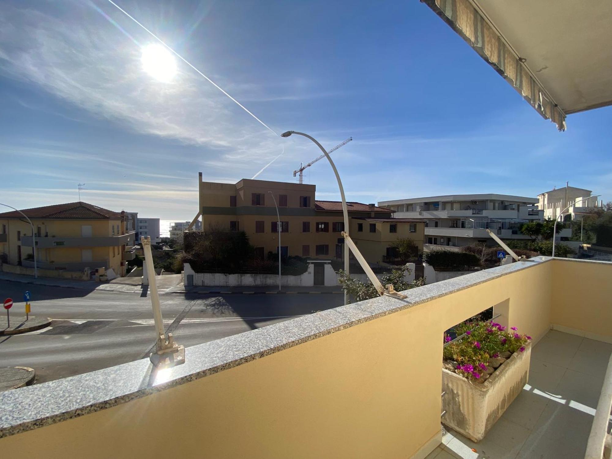 La Tana Apartamento *