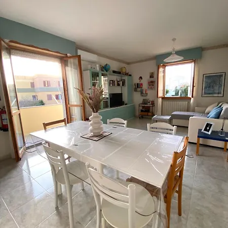 La Tana Alghero Exterior photo