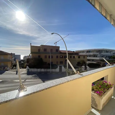 La Tana Alghero Exterior photo