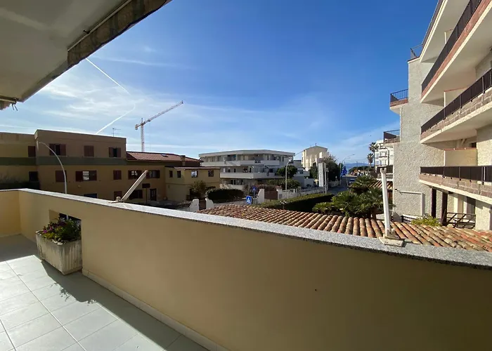 La Tana Alghero