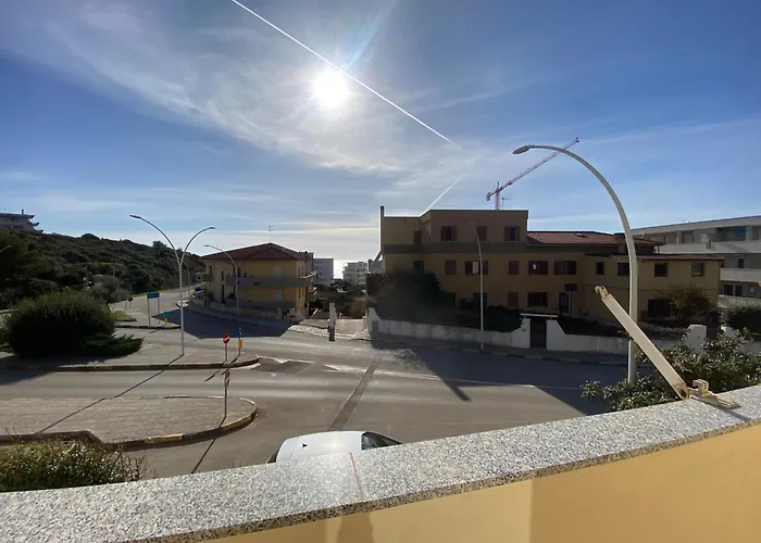 La Tana Alghero