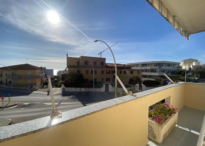 La Tana Alghero